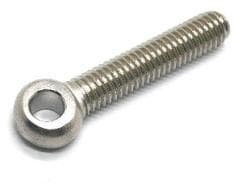 Image of eye bolt